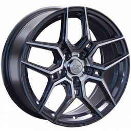 LS WHEELS LS 1266