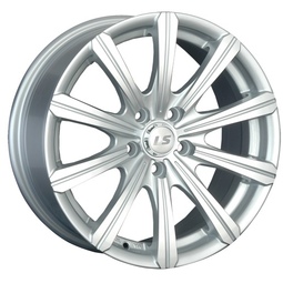 LS WHEELS LS 391