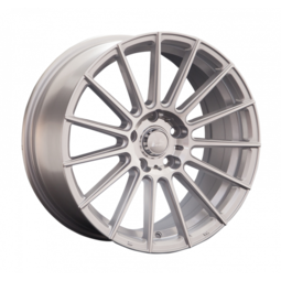 LS WHEELS LS 390