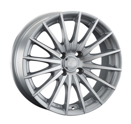 LS WHEELS LS 367