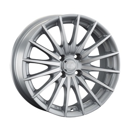 LS WHEELS LS 367