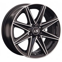 LS WHEELS LS 363
