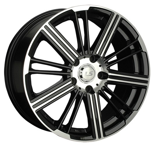 LS WHEELS LS 359