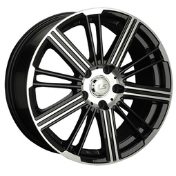 LS WHEELS LS 359
