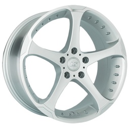 LS WHEELS LS 358