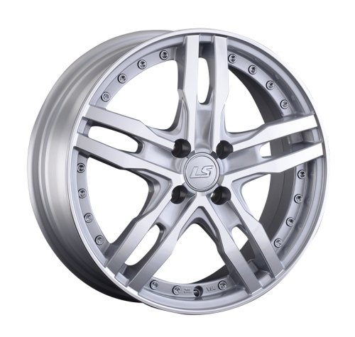 LS WHEELS LS 356
