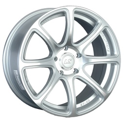 LS WHEELS LS 327