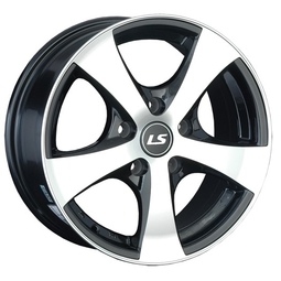 LS WHEELS LS 324