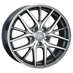 LS WHEELS LS 315