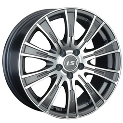 LS WHEELS LS 311