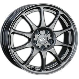 LS WHEELS LS 300