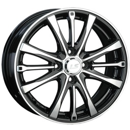 LS WHEELS LS 298