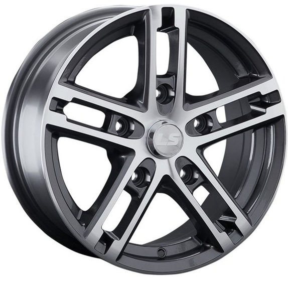 LS WHEELS LS 292
