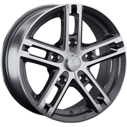 LS WHEELS LS 292