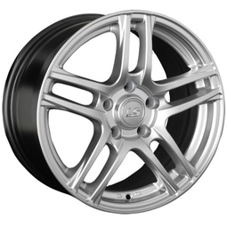 LS WHEELS LS 285