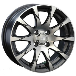 LS WHEELS LS 233
