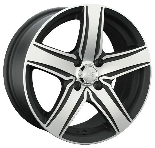 LS WHEELS LS 230
