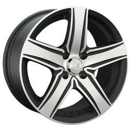 LS WHEELS LS 230