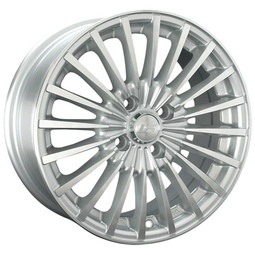 LS WHEELS LS 222