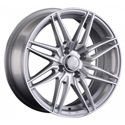 LS WHEELS LS 832