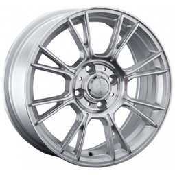 LS WHEELS LS 818