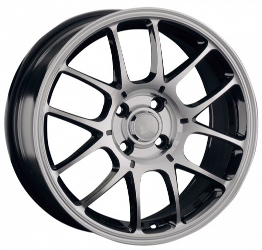 LS WHEELS LS 817