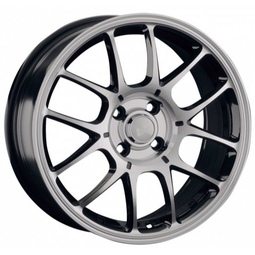 LS WHEELS LS 817