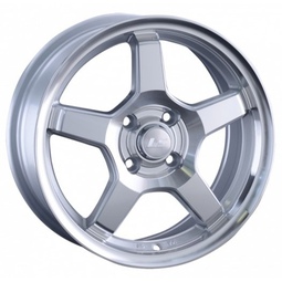LS WHEELS LS 816