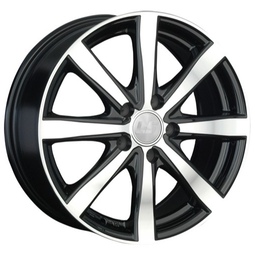 LS WHEELS LS 807