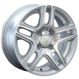 LS WHEELS LS 802