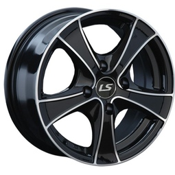 LS WHEELS LS 801