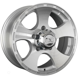 LS WHEELS LS 795