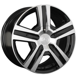 LS WHEELS LS 794