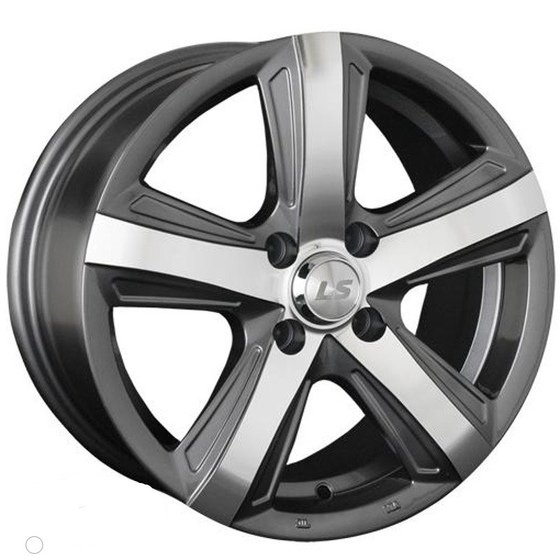 LS WHEELS LS 793