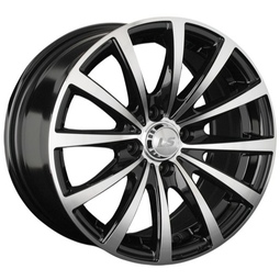LS WHEELS LS 792