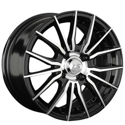 LS WHEELS LS 791