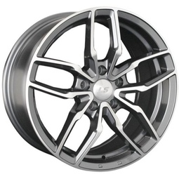 LS WHEELS LS 790
