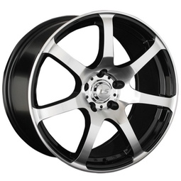 LS WHEELS LS 789