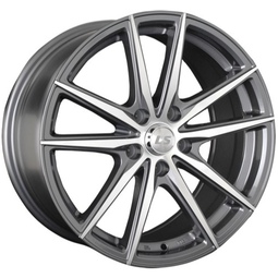 LS WHEELS LS 788