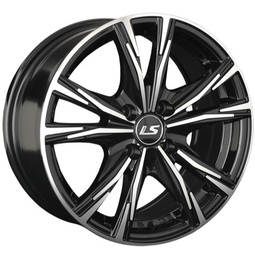 LS WHEELS LS 787