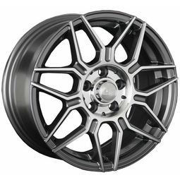 LS WHEELS LS 785