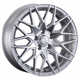 LS WHEELS LS 784
