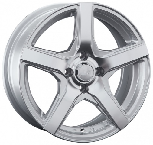 LS WHEELS LS 779