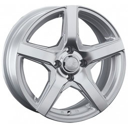 LS WHEELS LS 779