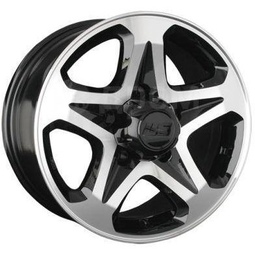 LS WHEELS LS 774