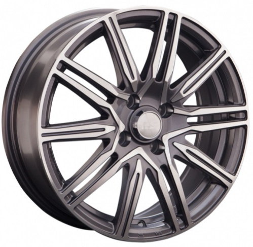 LS WHEELS LS 773