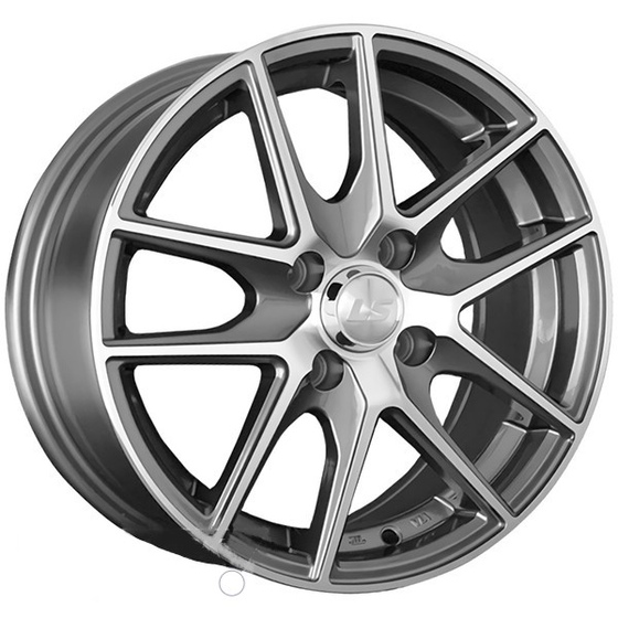 LS WHEELS LS 771