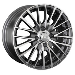 LS WHEELS LS 768