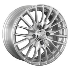 LS WHEELS LS 768 6.5×15 4×100 ET45 DIA60.1 SF литой