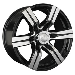 LS WHEELS LS 767